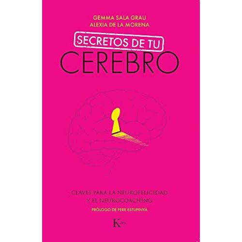 Secretos De Tu Cerebro