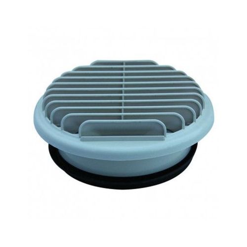 Sortie et entrée d'air pour ballon thermodynamique diametre 160 mm - Thermor - 900373