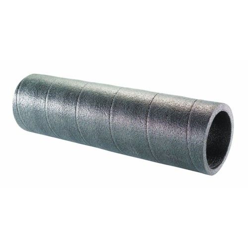 Gaine pour ballon thermodynamique diametre 160 mm longueur 1,40 ml - Thermor - 900369