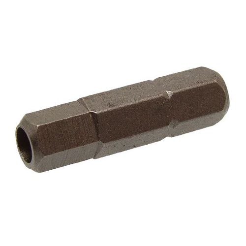 Embout hexagonal + téton 5 x 25 mm - ACTON - 360655