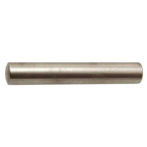 Goupille cylindrique A1 DIN 7 3X30 boîte de 100 - ACTON - 627033X30