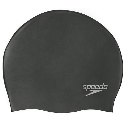 Speedo - Bonnet De Bain - Adulte