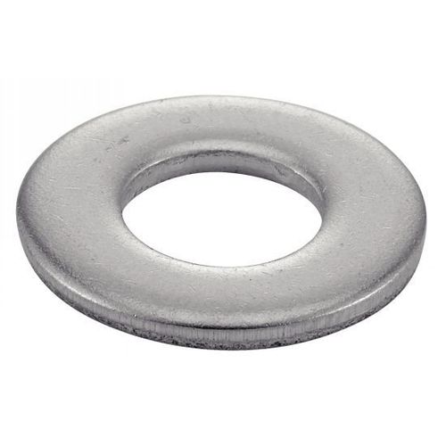 Rondelle plate moyenne type M A4 NFE 25514 16X32X3 boîte de 50 - ACTON - 6450116