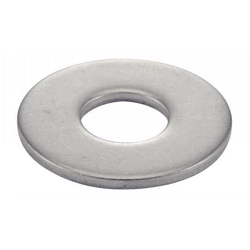 Rondelles plates type L A4 NFE 25514 20X50X3 boîte de 25 - ACTON - 6450520