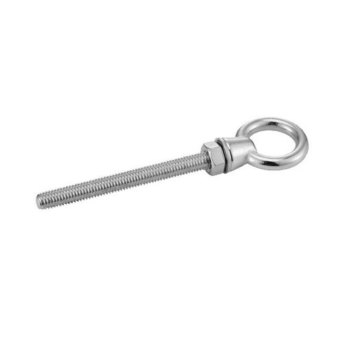 Piton boulon oeil A4 6X60 boîte de 5 - ACTON - 649486X60