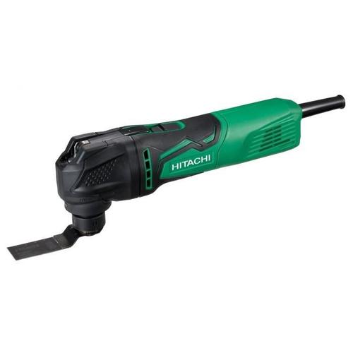 Outil multifonctions HITACHI CV350V