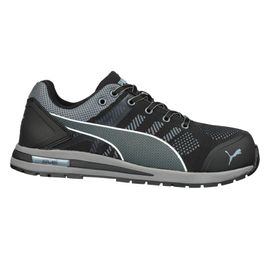 Basket de sécurité - basse - S1P - Elevate Knit