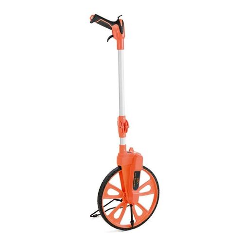 Odomètre Easywheel M20 GEO FENNEL 120
