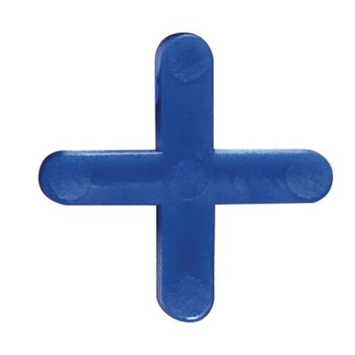 Boîte de 250 croisillon - 5 mm TALIAPLAST