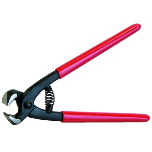 Tenaille du carreleur 220 mm - TALIAPLAST - 401203