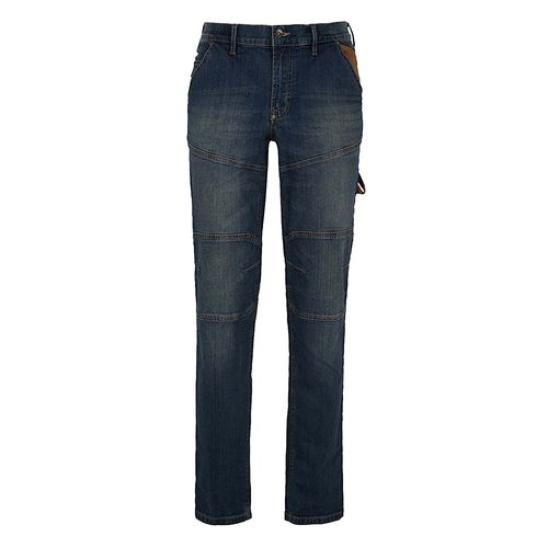 Jeans DIADORA Stone Plus - Taille 48 - 702.170752