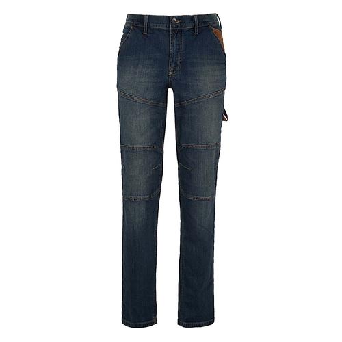 Jeans DIADORA Stone Plus - Taille 44 - 702.170752