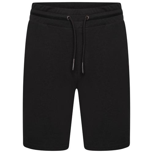 Dare 2b - Short Continual - Homme