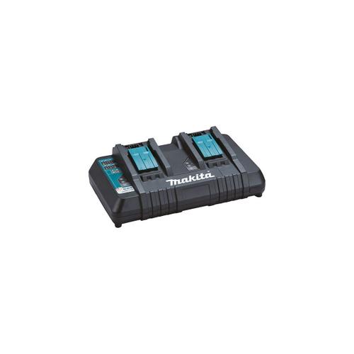 Chargeur Makita 18v Batteries pas cher - Achat neuf et occasion