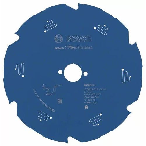 Bosch 2608644348