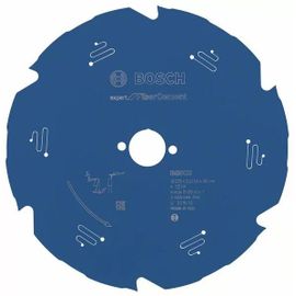 Bosch 2608644348