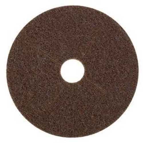 Disque traitement de surface Scotch-Brite? SC-DH - 3M - 12610