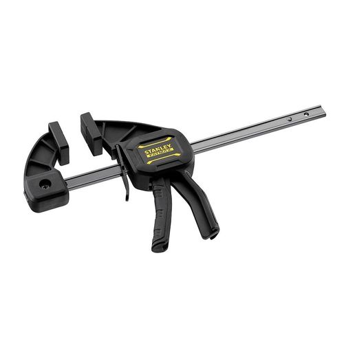 Stanley Serre joint m moyenne puissance fatmax - FMHT0-83232