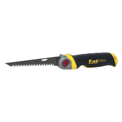 Scie à Guichet à Lame STANLEY Articulée FATMAX - FMHT0-20559