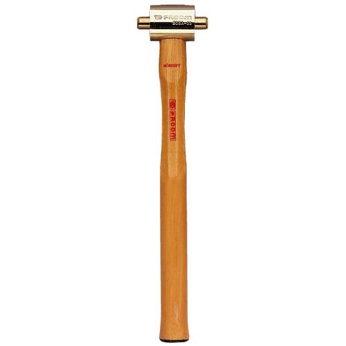 207A-208A - Corps de massette Facom 208A.50A