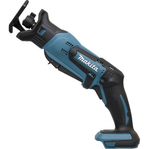 Scie Sabre MAKITA DJR183Z 18V (sans batterie ni chargeur)