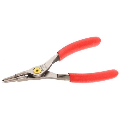 PINCE CIRCLIPS EXTERIEURS FACOM
