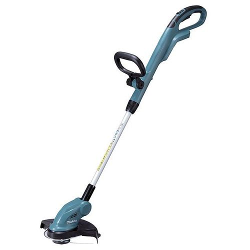 Coupe herbe MAKITA 18V - sans batterie ni chargeur - DUR181Z