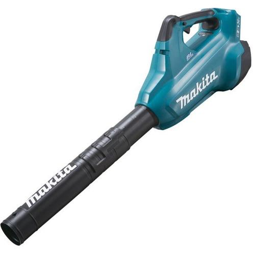 Souffleur MAKITA DUB362Z LXT 36V 2 x 18V (sans batterie ni chargeur)