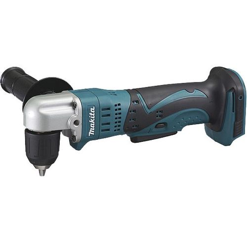 Perceuse angulaire MAKITA DDA351Z à batteries LXT 18 V (sans batterie ni chargeur)