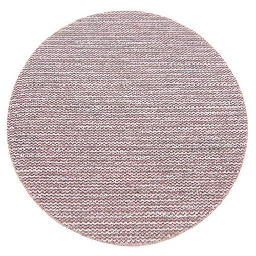 Boîte de 50 disques Abranet Ø 150 grain 1000 - MIRKA - 5424105092