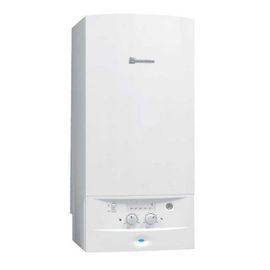 Chaudière gaz murale ACLEIS VMC 24KW NGLM23-8XN5 nue - ELM LEBLANC - 4057749800473