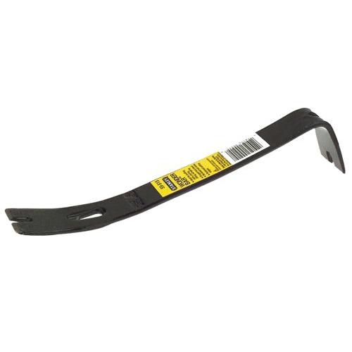 Wonder Bar® - 32cm STANLEY 1-55515