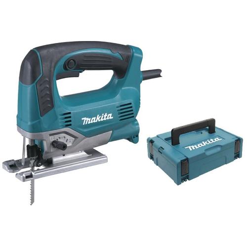 Scie Sauteuse MAKITA JV0600J 650 W