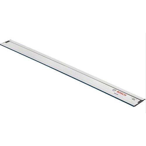 Rail de guidage BOSCH FSN 1600 Professional 1600mm