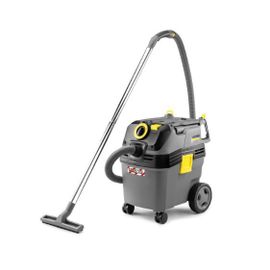 Aspirateur eau et poussière NT 30/1 AP KARCHER 1.148-221.0