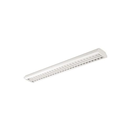 Plafonniers SYLMASTER T8 LED Sylvania 4000 K Blanc 0051680