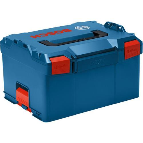 Coffret de transport BOSCH L-Boxx 238 Professional