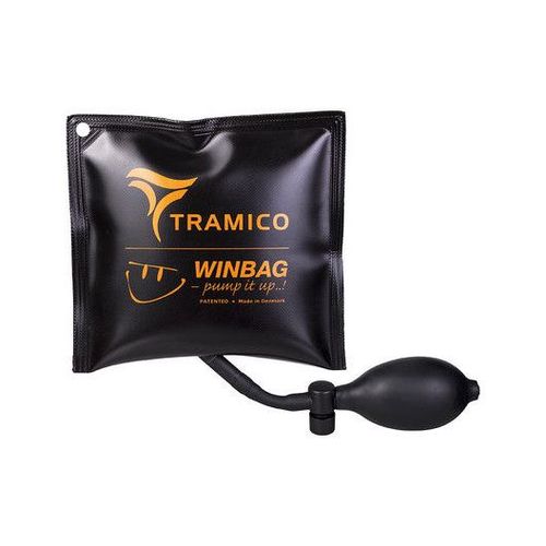 Coussin gonflable Winbag