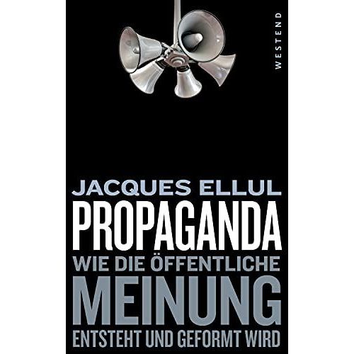 Propaganda