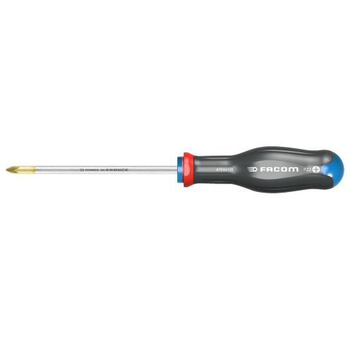 Tournevis pozidriv - Protwist 0X75 FACOM