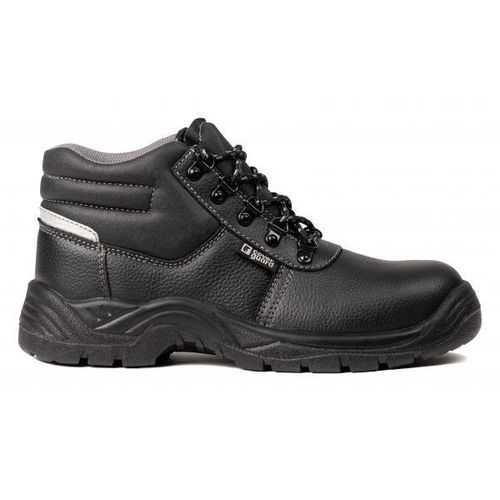 Chaussures De Sécurité Montantes Coverguard Agate Ii S3 Src