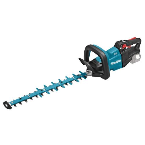 Taille-haie MAKITA DUH502Z 18V Li-Ion 50cm (Machine Nue)