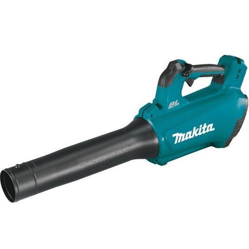 Souffleur MAKITA DUB184Z 18V 12,7 m³/min (Machine Nue)