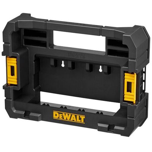 Boîtier Tstak DEWALT - DT70716-QZ