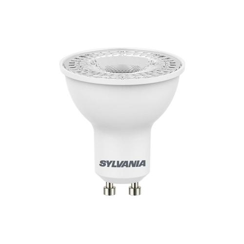 Lampe REFLED ES50 830 4,2W 345lm - SYLVANIA - 0027315