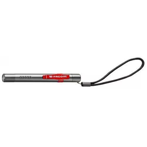 Lampe torche stylo à LED FACOM - 779.PBTPB