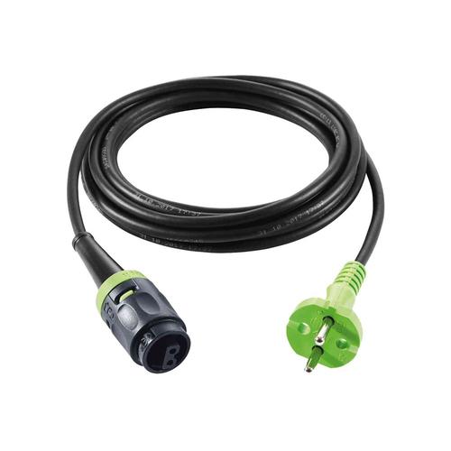 Festool Câble plug it H05 RN-F-4 - 203914
