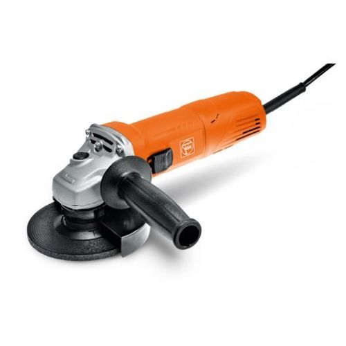 Fein WSG 7-125 Meuleuse d'angle compacte Ø 125 mm - 72226560000