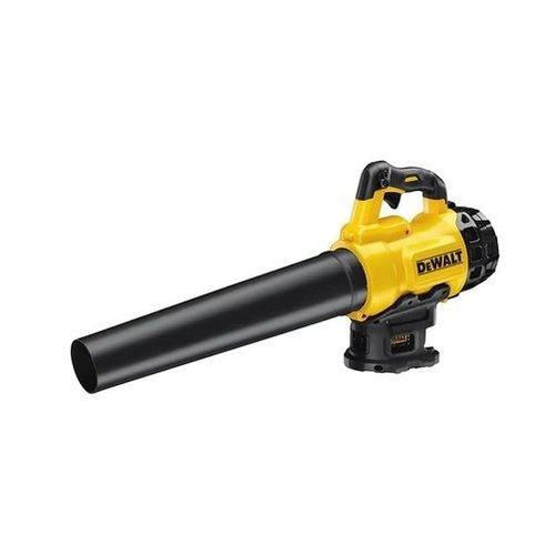 Souffleur DEWALT DCM562PB 18V XR Brushless (Machine Nue)