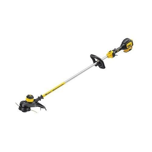 Coupe-bordures 18V DeWALT DCM561PB XR 5Ah Brushless (sans batterie ni chargeur)